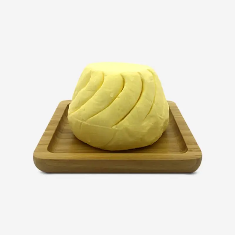 BELKIS TEREYAĞ (500GR)