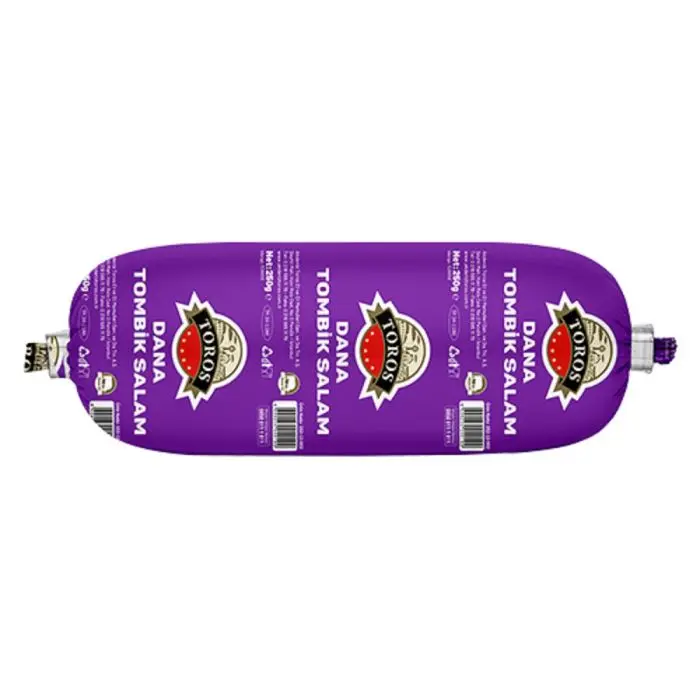 DANA SALAM TOMBİK ADET 250GR