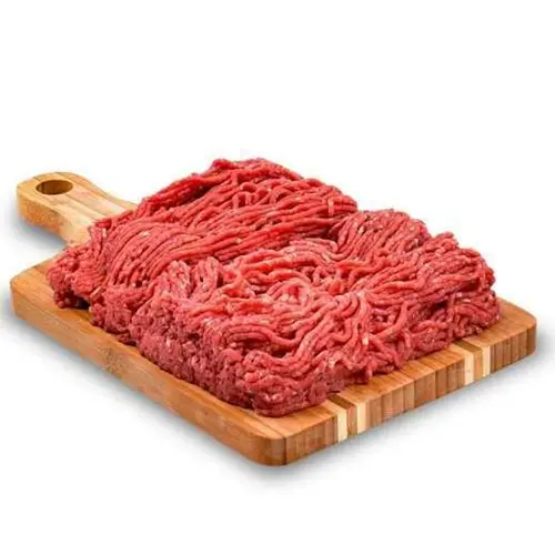 DANA YEMEKLİK KIYMA 5 KG DONUK (KOLİ İÇİ 4 ADET)