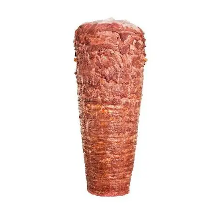 DÖNER-KARIŞIK-60 KG
