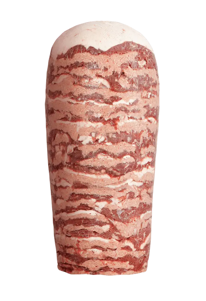 DÖNER-KIYMA-40 KG