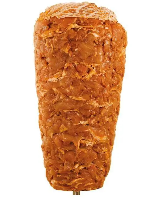 DÖNER-TAVUK-20 KG