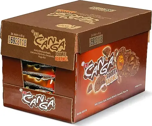 ETİ CANGA COOKİE 45*24