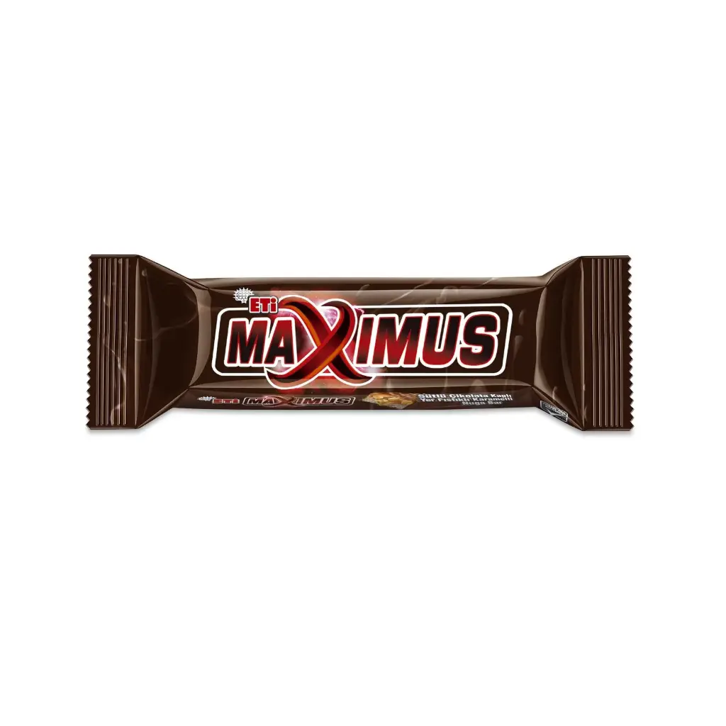 ETİ MAXIMUS 36GR*24