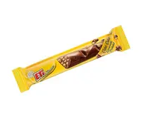 ETİ ÇİKOLATA STICK KARAMELLİ (320GR)