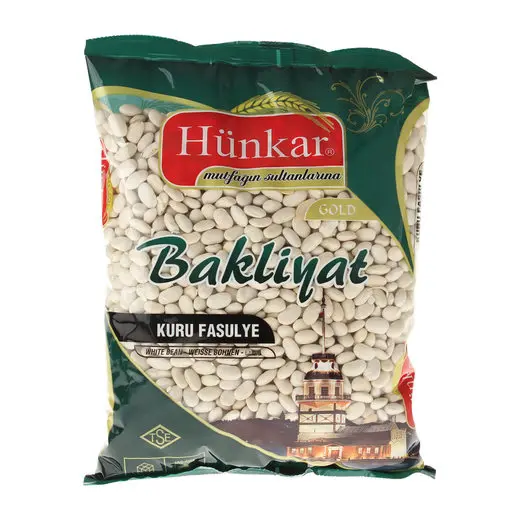 HÜNKAR | FASULYE 10KG