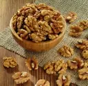 MEVLANA KURUYEMİŞ - KELEBEK CEVİZ İÇİ 5KG