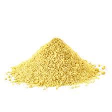 MİNİ MR AKTAR MISIR UNU 250GR