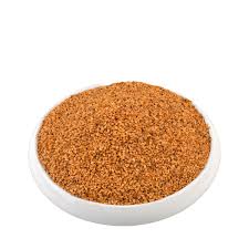 MİNİ MR SUSAM SİMİTLİK 100GR