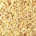 PİRİNÇ KIRIK YER FISTIĞI 2 KG