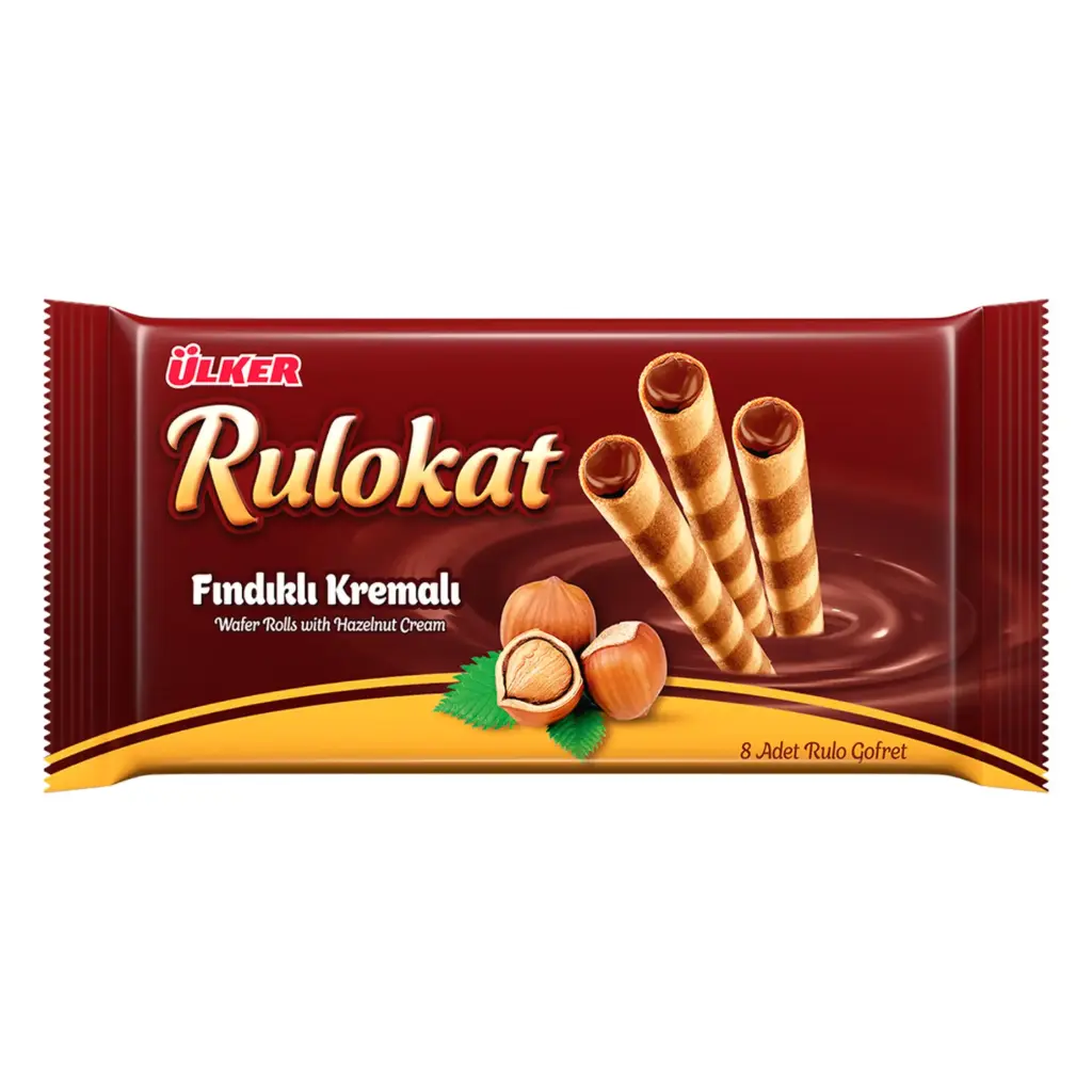 RULOKAT FIN. 42G*12