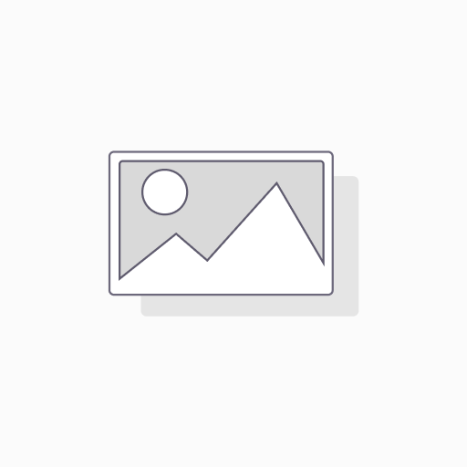 TAVUK- BONFİLE DONUK (KOLİ 10KG)