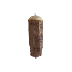  YAPRAK DÖNER 5 KG 