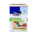 [1639] UĞURAY BEYAZ PEYNİR YENİ 5 KG