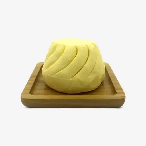 [1597] BELKIS TEREYAĞ (500GR)