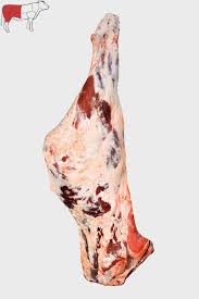 [16001057] DANA BUT