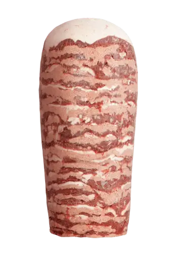 DÖNER-KIYMA-40 KG