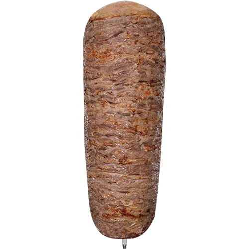[15302501] DÖNER-YAPRAK-30 KG
