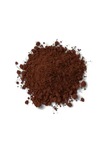 [1173] MR AKTAR KAKAO 1 KG