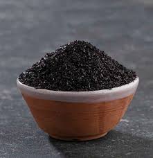MİNİ MR AKTAR İSOT 250GR