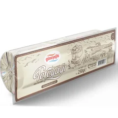 [1603] GÜNEŞOĞLU TEREYAĞI 250GR