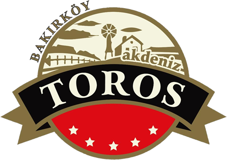 Bakırköy Toros