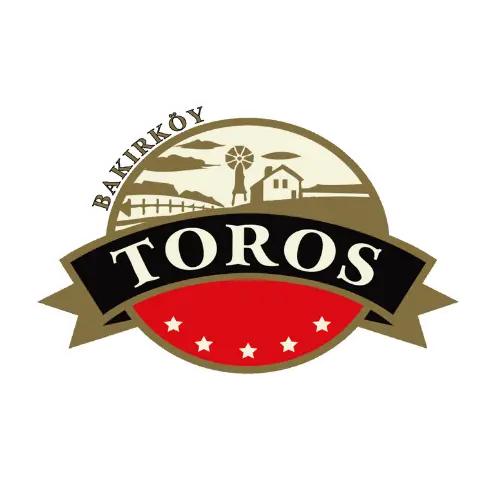 Bakırköy Toros