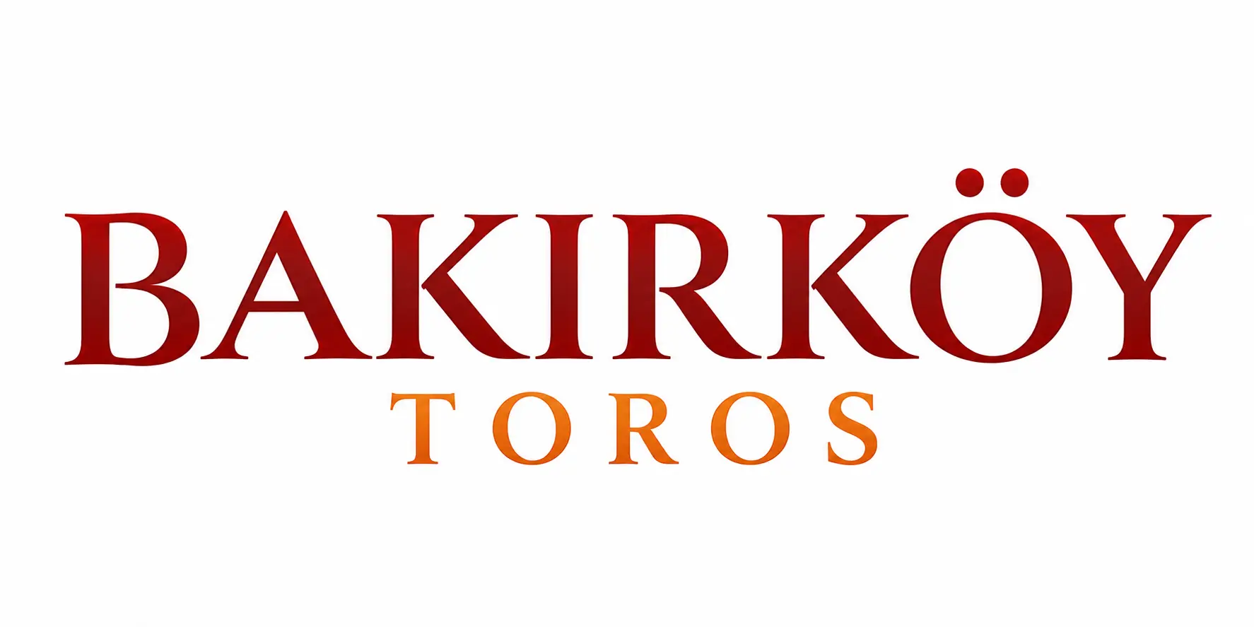 My Website